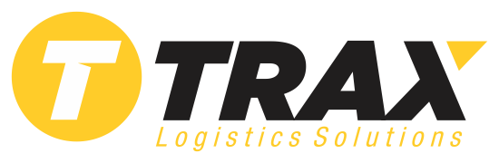 TRAX Logistics